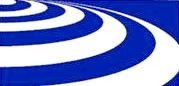 IMaps logo