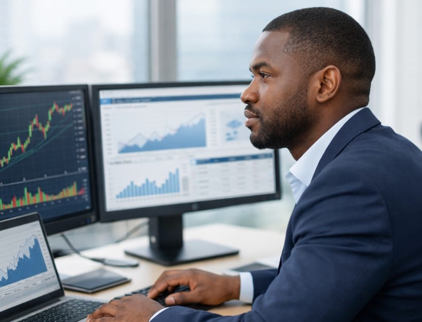 Who We Serve_Fund Managers