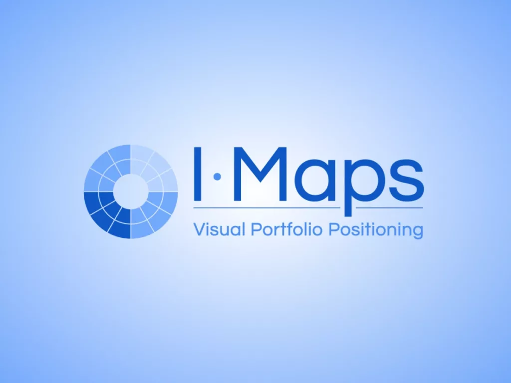 iMaps