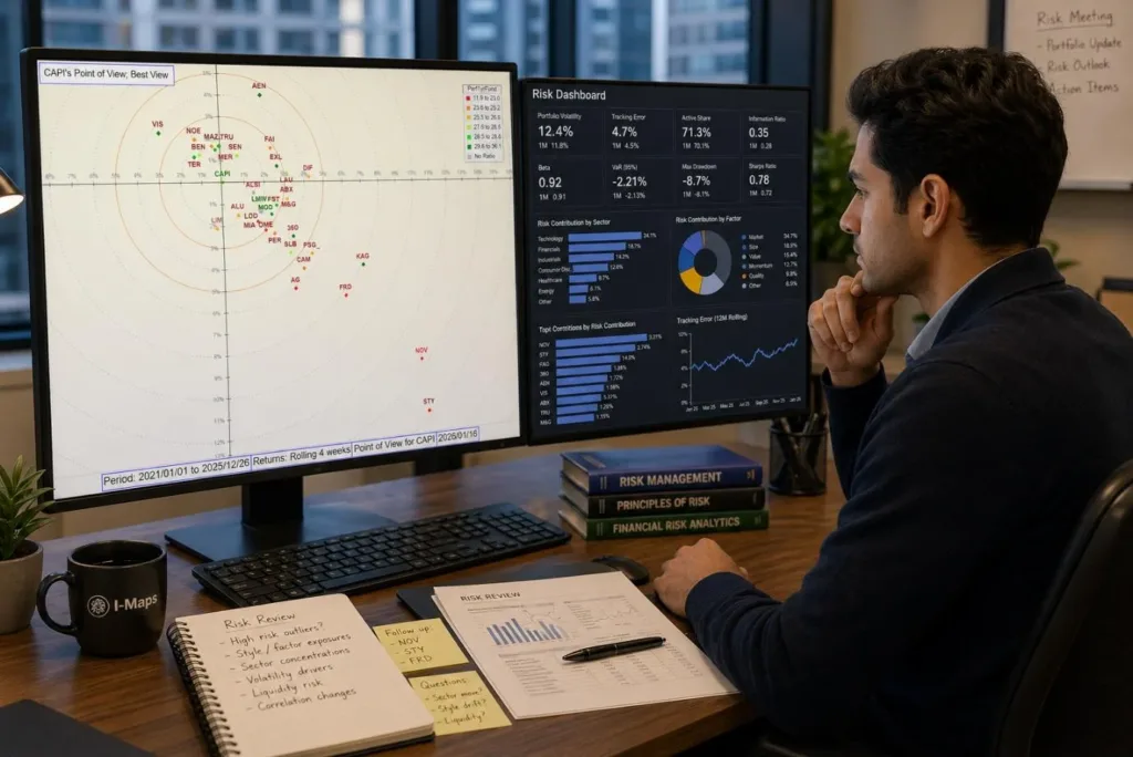 research-analysts